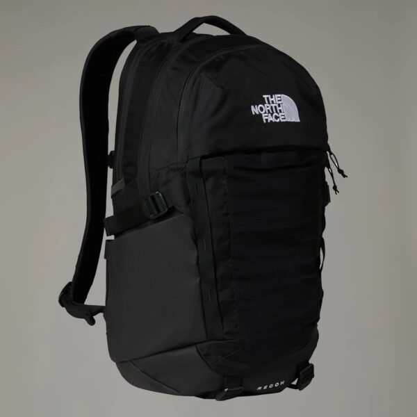 תיק גב Recon 30L The North Face