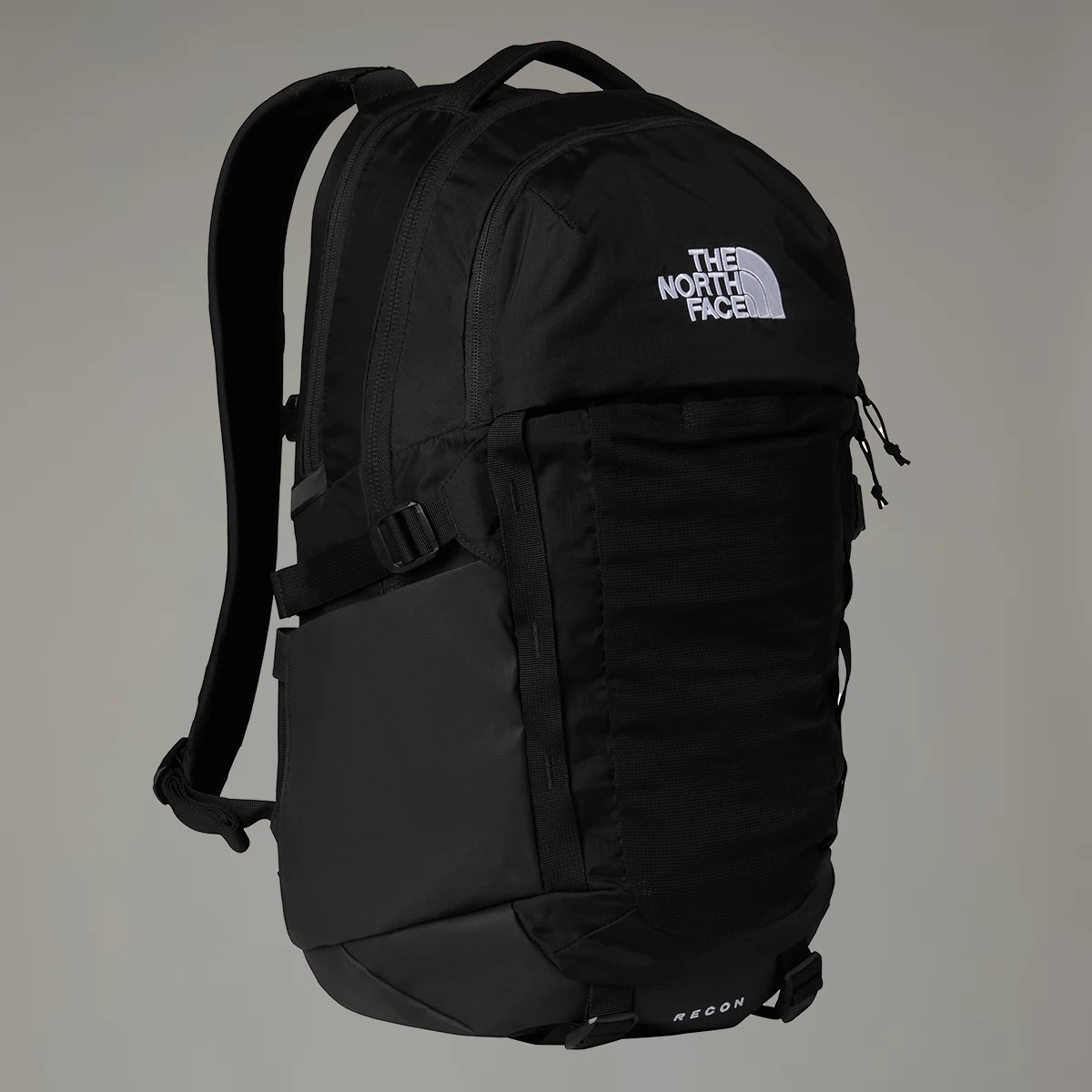 תיק גב Recon 30L The North Face