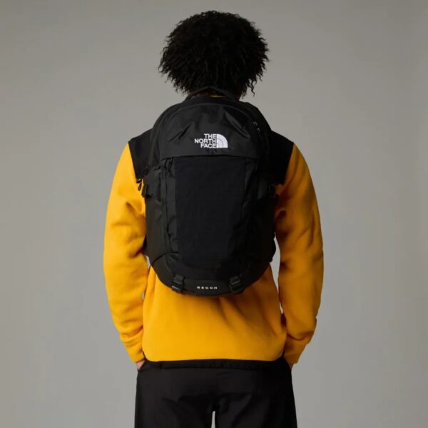 תיק גב Recon 30L The North Face