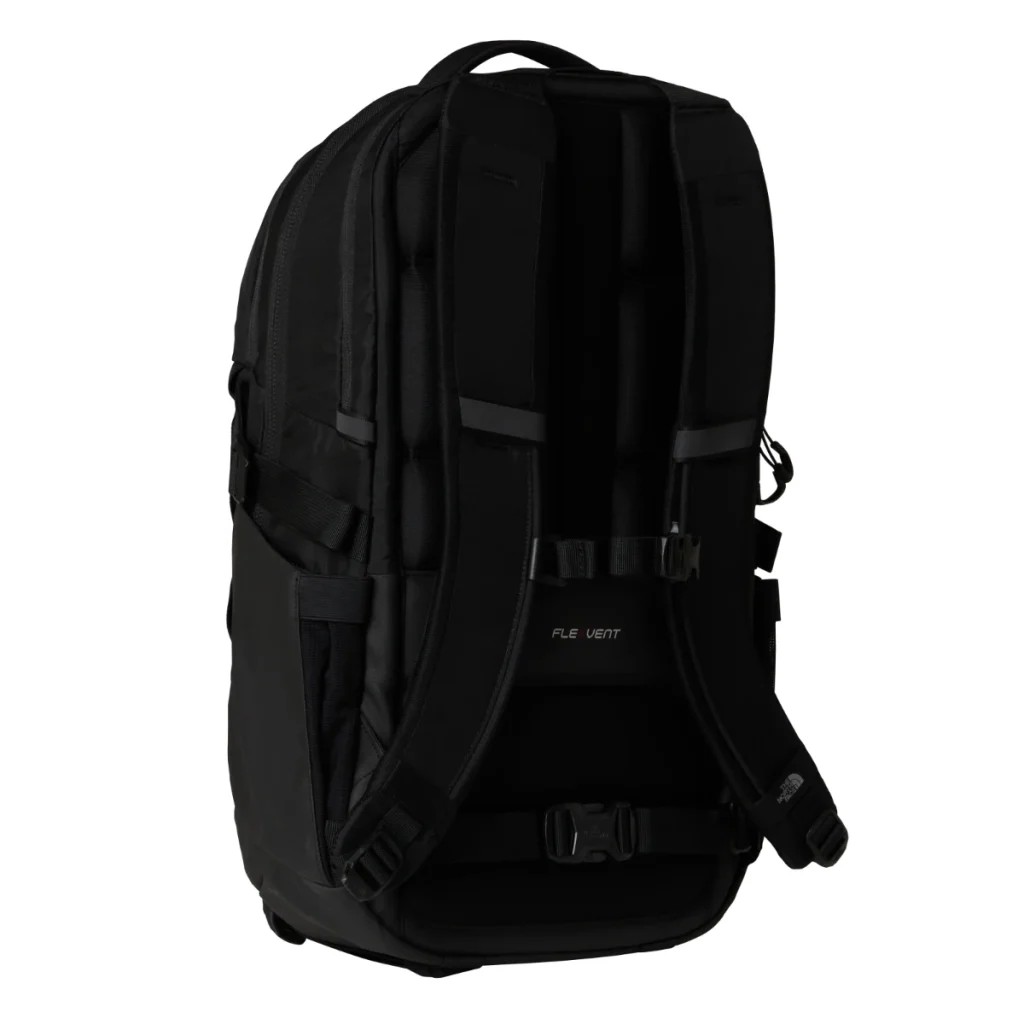 תיק גב Recon 30L The North Face – תמונה 3