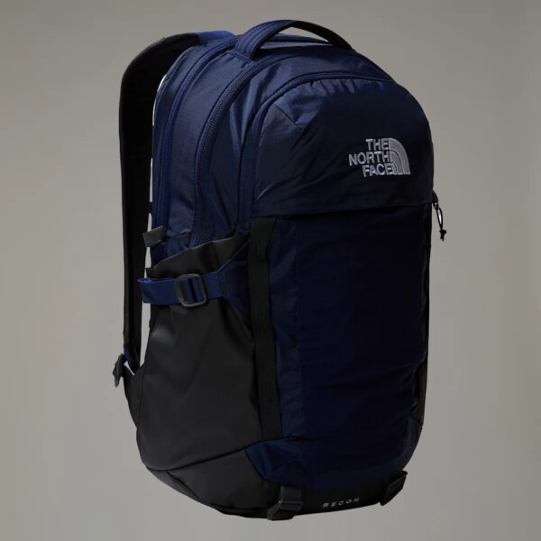 תיק גב Recon 30L The North Face - כחול