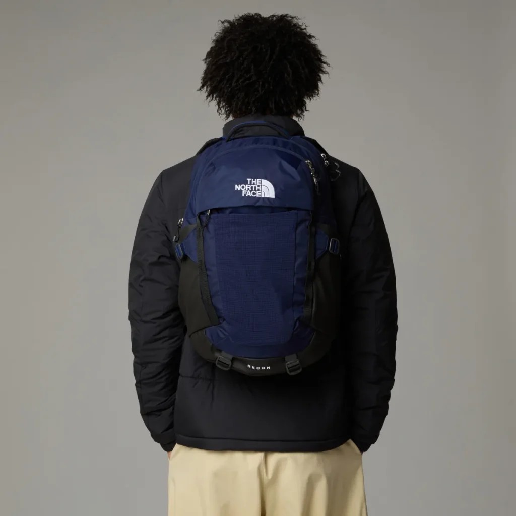 תיק גב Recon 30L The North Face – תמונה 5