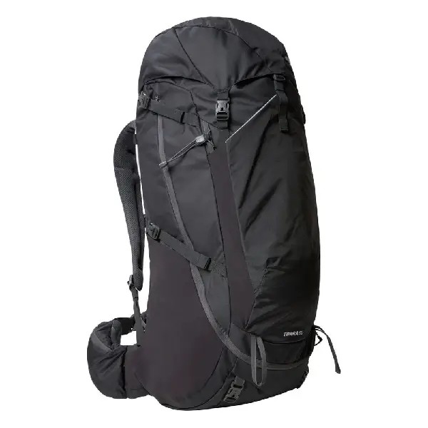 תרמיל טיולים Terra 65L The North Face