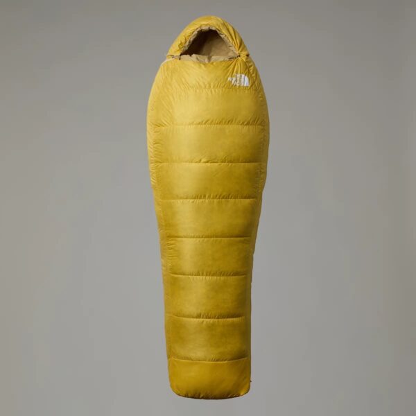 שק שינה פוך Trail Lite Down 35 The North Face - RHR