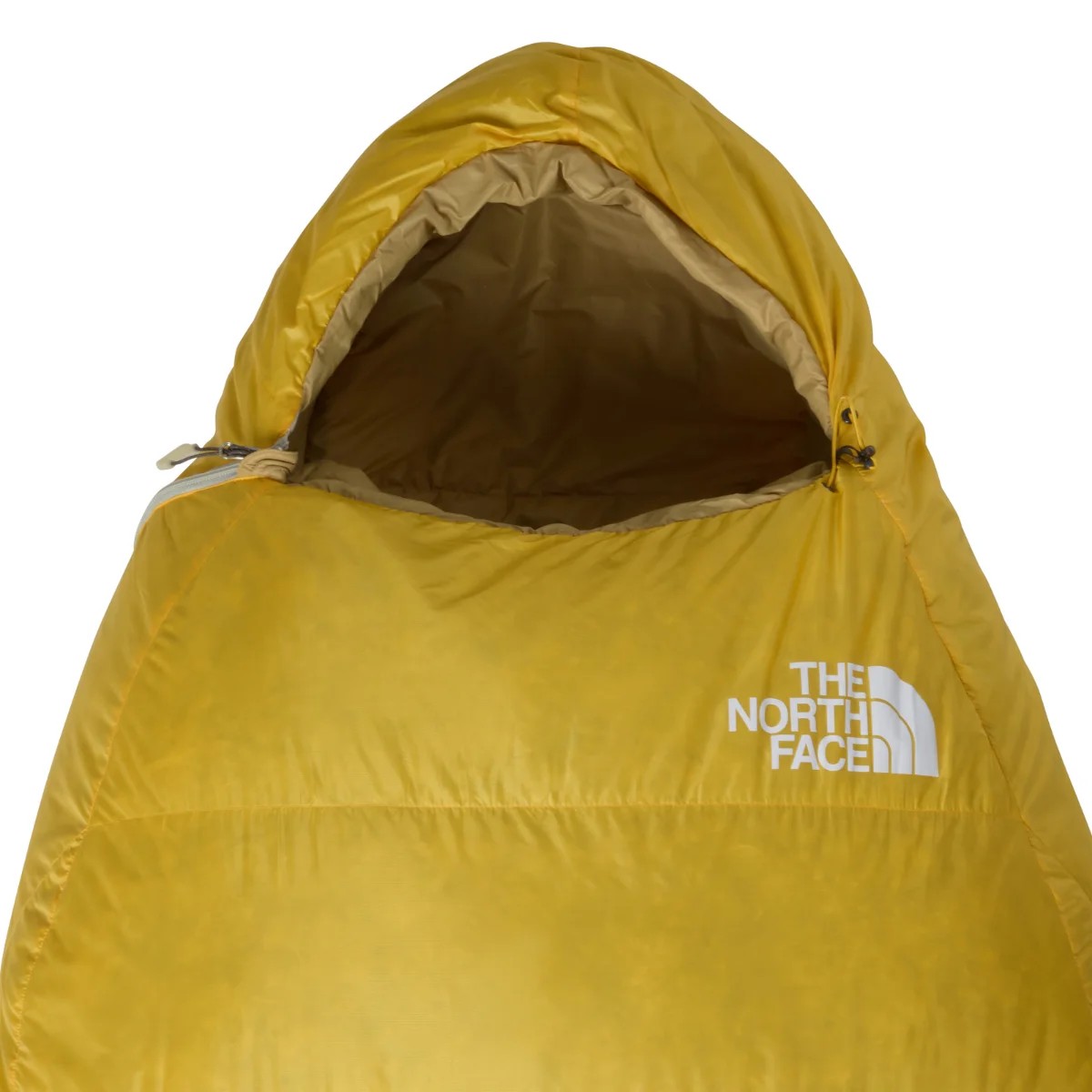 שק שינה פוך Trail Lite Down 35 The North Face – תמונה 2