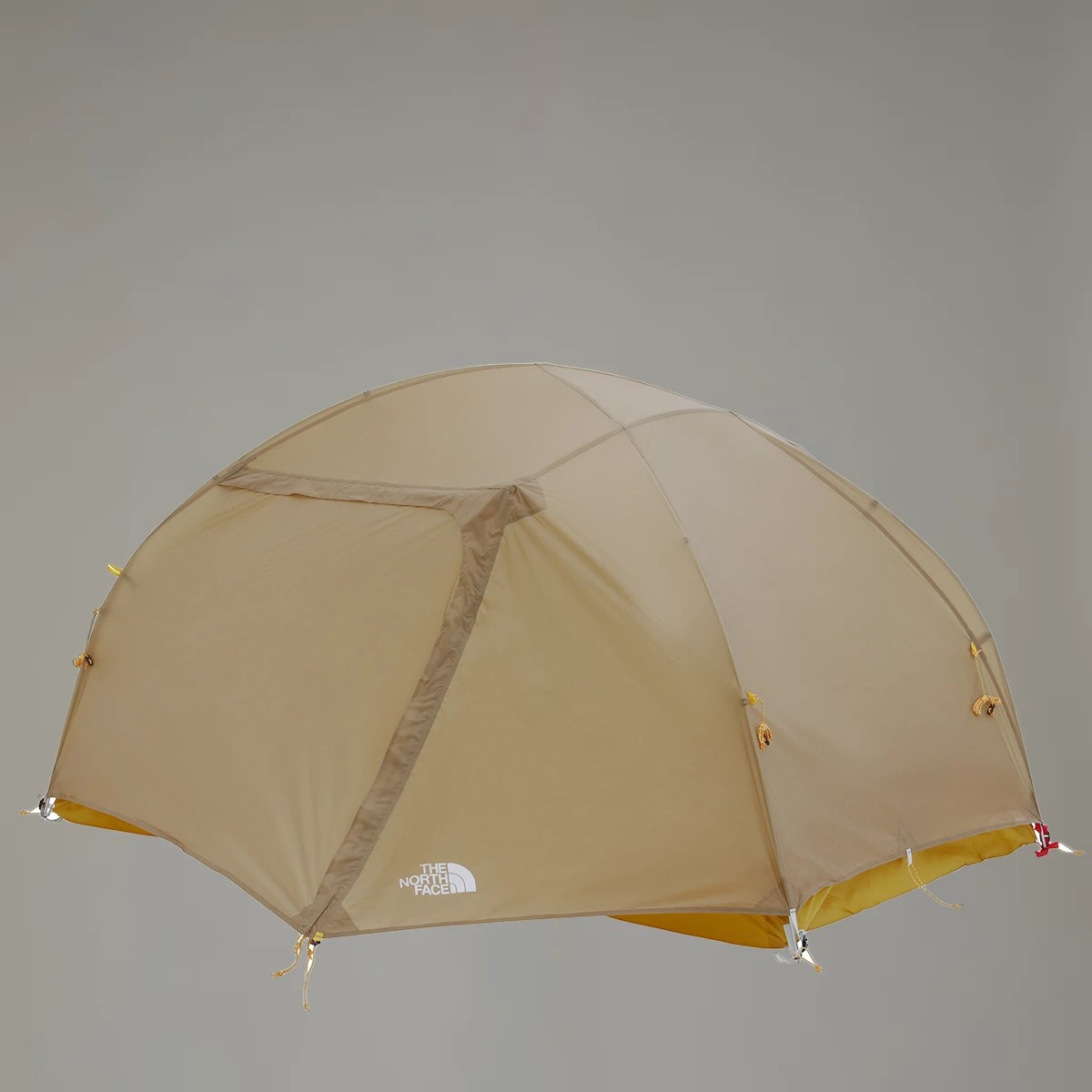 אוהל Trail Lite 2 לשני אנשים The North Face