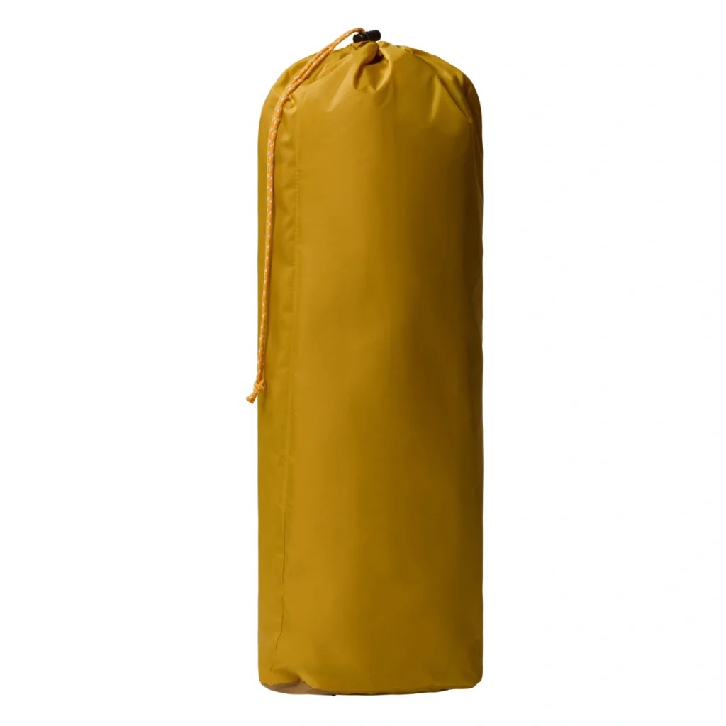 אוהל Trail Lite 2 לשני אנשים The North Face – תמונה 10