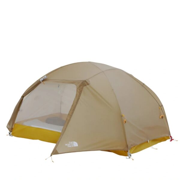 אוהל Trail Lite 2 לשני אנשים The North Face