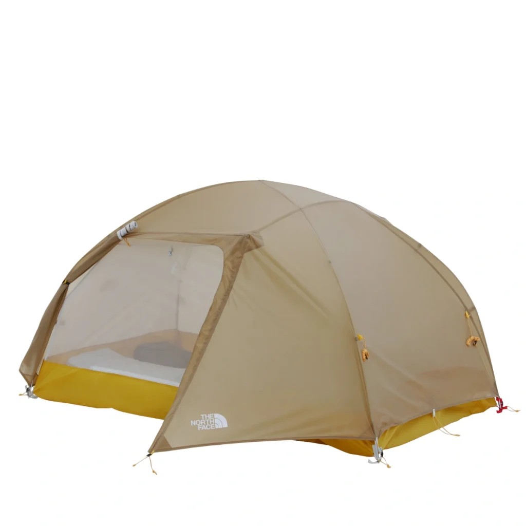 אוהל Trail Lite 2 לשני אנשים The North Face – תמונה 2