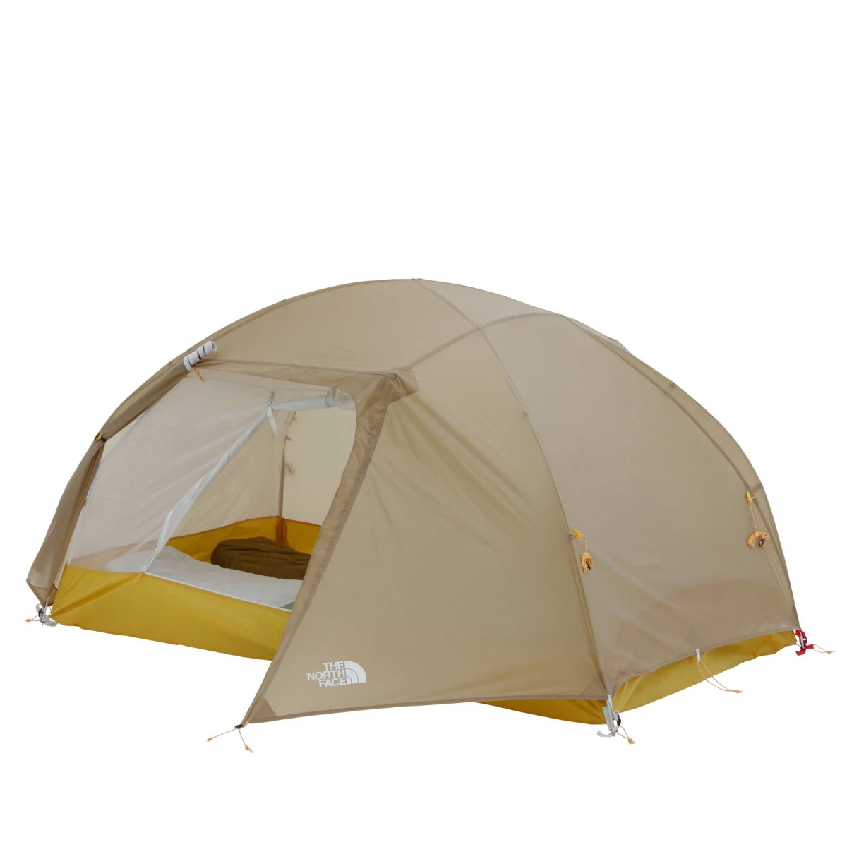 אוהל Trail Lite 2 לשני אנשים The North Face – תמונה 3