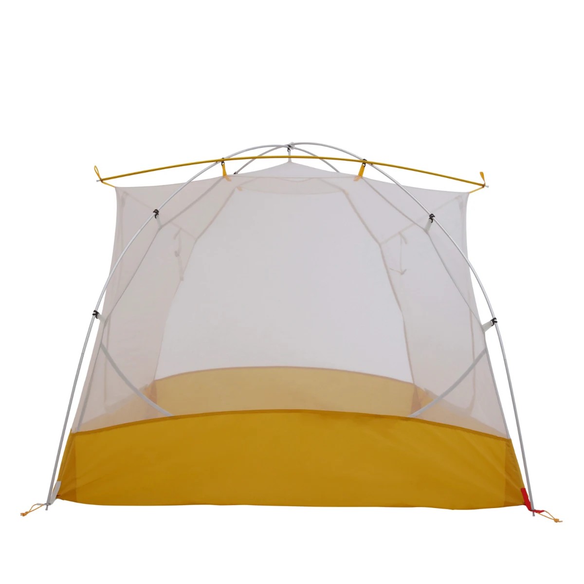אוהל Trail Lite 2 לשני אנשים The North Face – תמונה 5