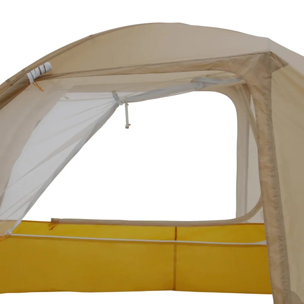 אוהל Trail Lite 2 לשני אנשים The North Face – תמונה 6