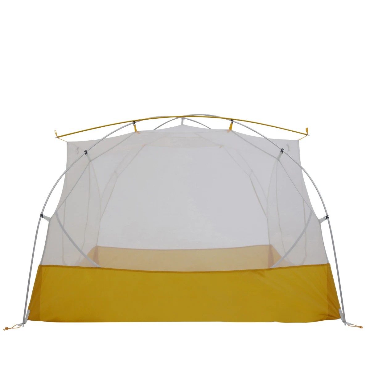 אוהל Trail Lite 3 לשלושה אנשים The North Face – תמונה 7