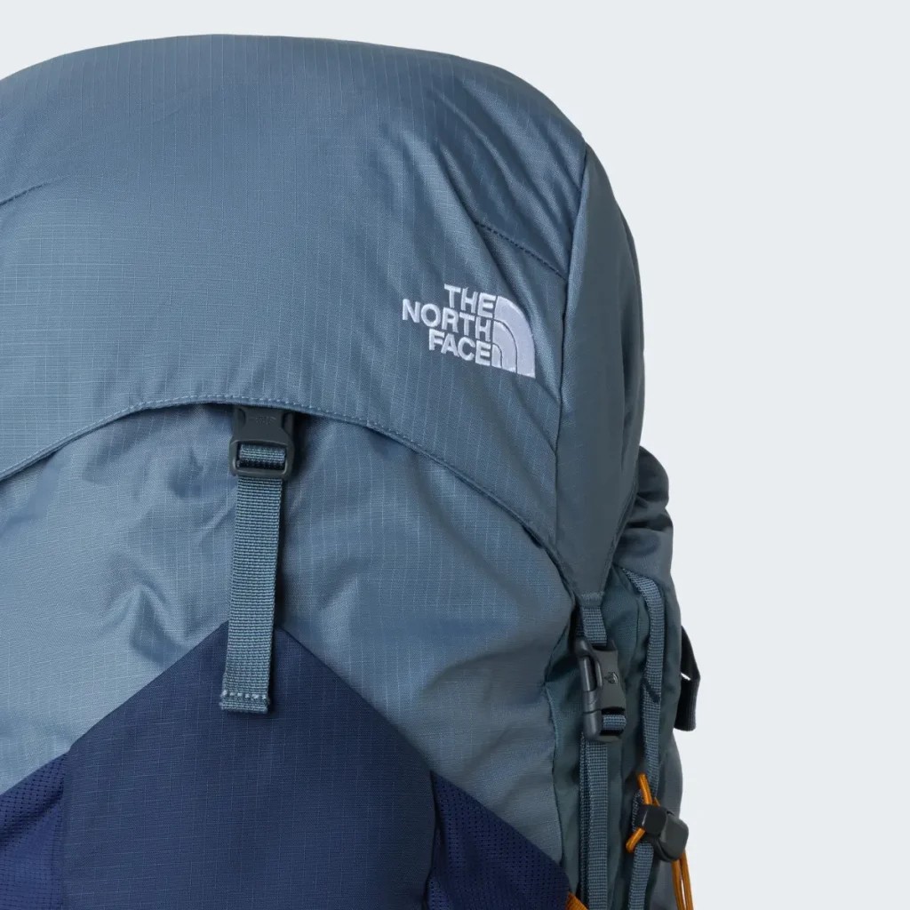 תרמיל טיולים Trail Lite 65L The North Face – תמונה 4