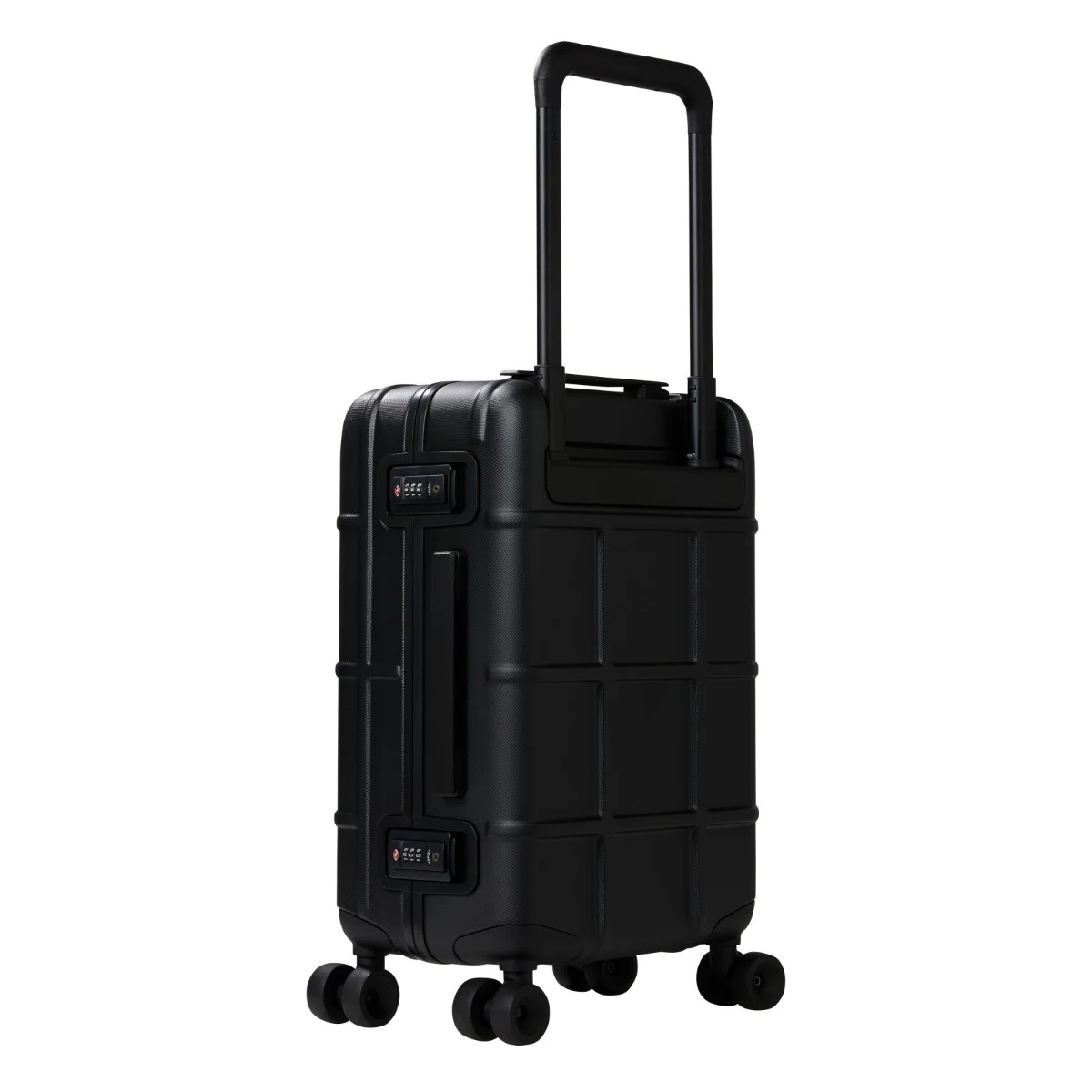 מזוודה קשיחה All Weather 4-Wheeler 22 The North Face – תמונה 2