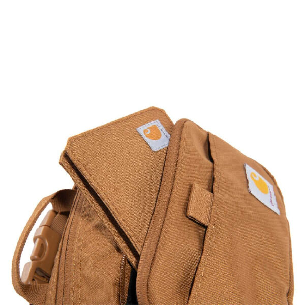 תיק מותן Carhartt WAIST PACK OFA