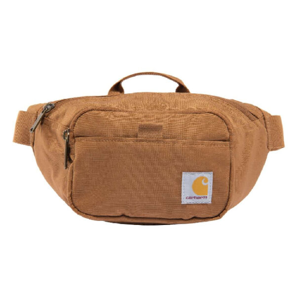 תיק מותן Carhartt WAIST PACK OFA