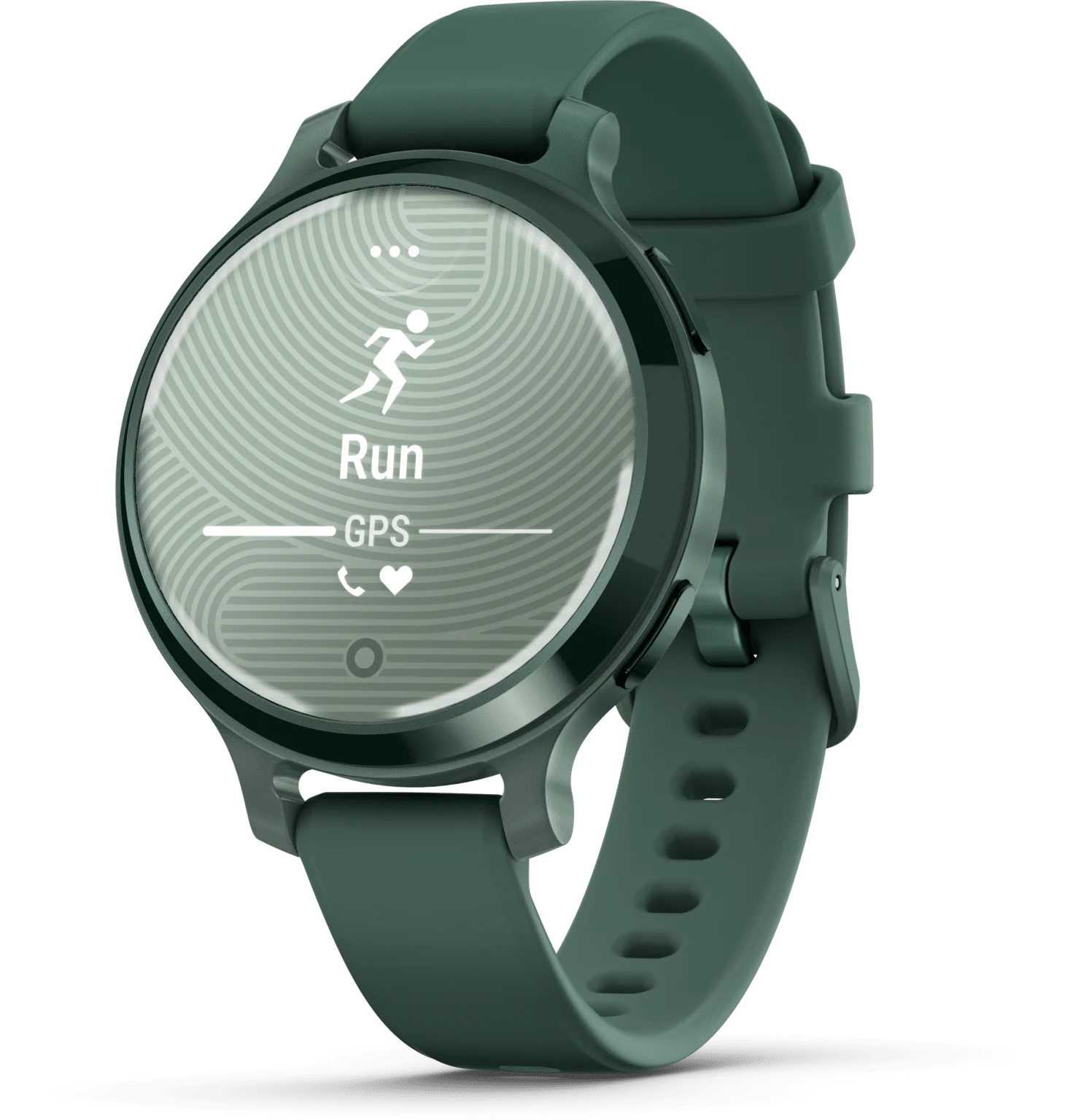 שעון חכם Lily 2 Active