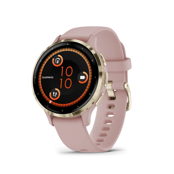 שעון ספורט חכם Venu 3S 41mm