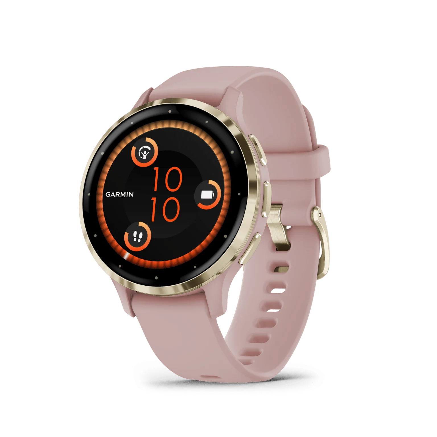 שעון ספורט חכם Venu 3S 41mm