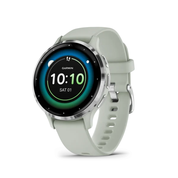 שעון ספורט חכם Venu 3S 41mm