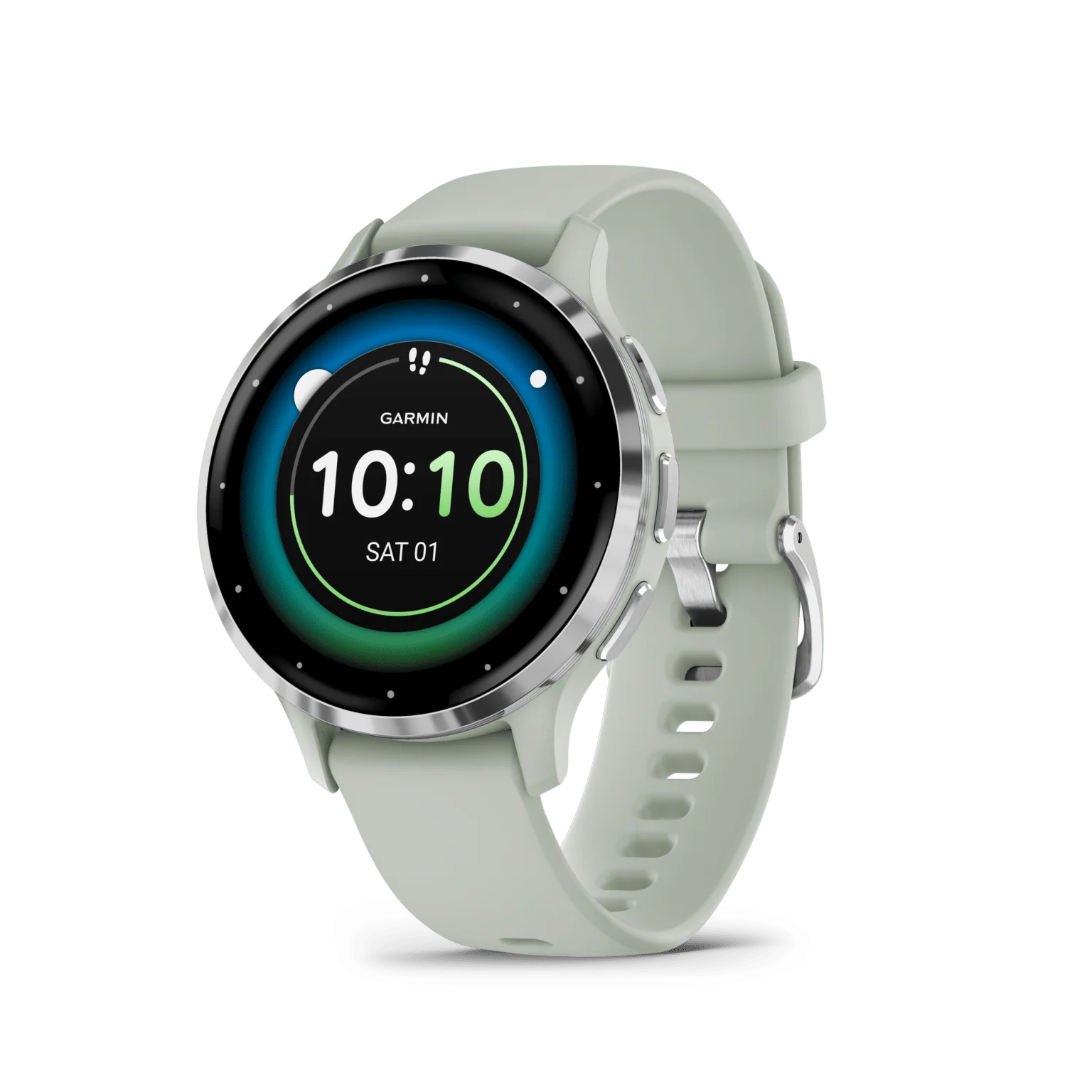 שעון ספורט חכם Venu 3S 41mm
