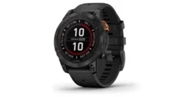 שעון חכם fenix 7 Pro Solar Edition 47mm