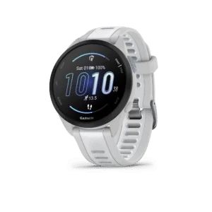 שעון ספורט חכם Forerunner 165 43mm