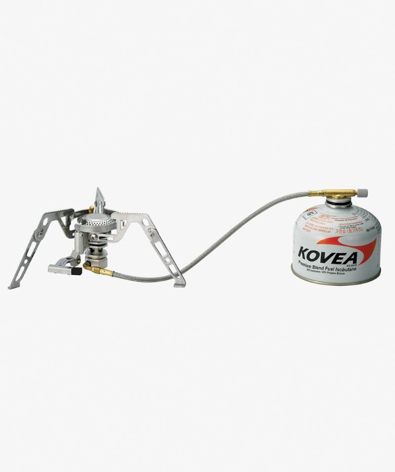 Kovea כירה אלפינית Moon Walker – תמונה 4