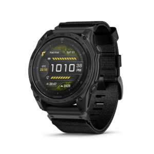 שעון ספורט tactix 8 AMOLED Edition 51mm