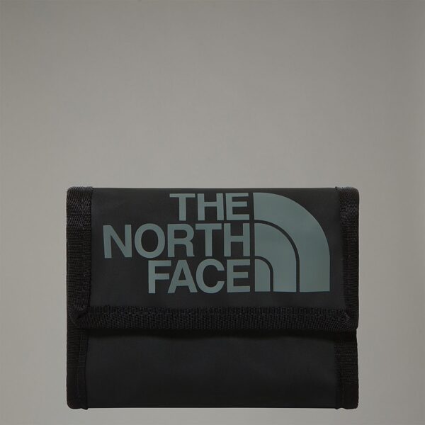 ארנק Base Camp The North Face