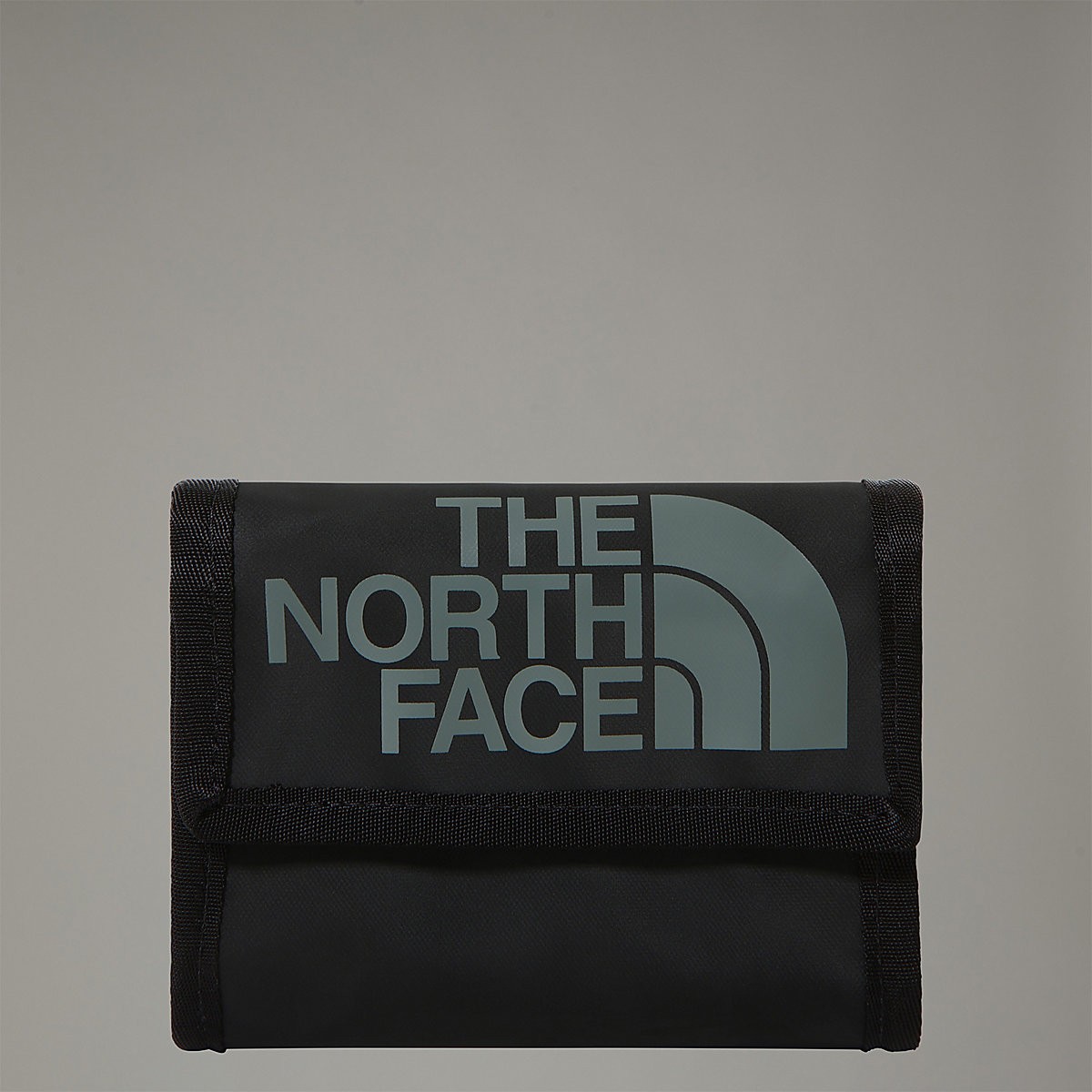 ארנק Base Camp The North Face