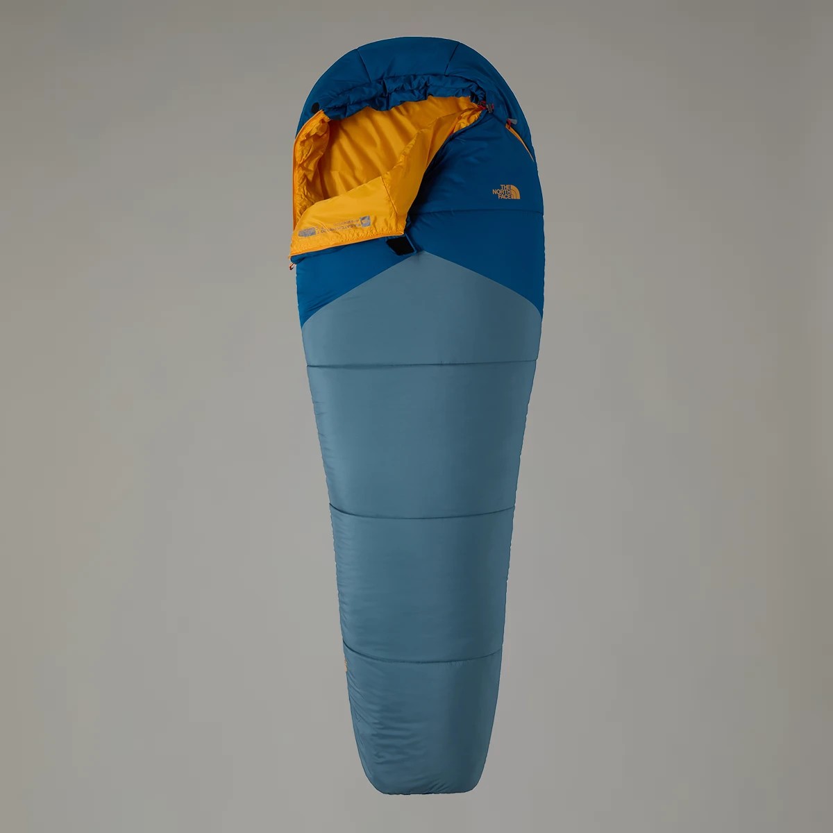 שק שינה Wasatch Pro 20 The North Face