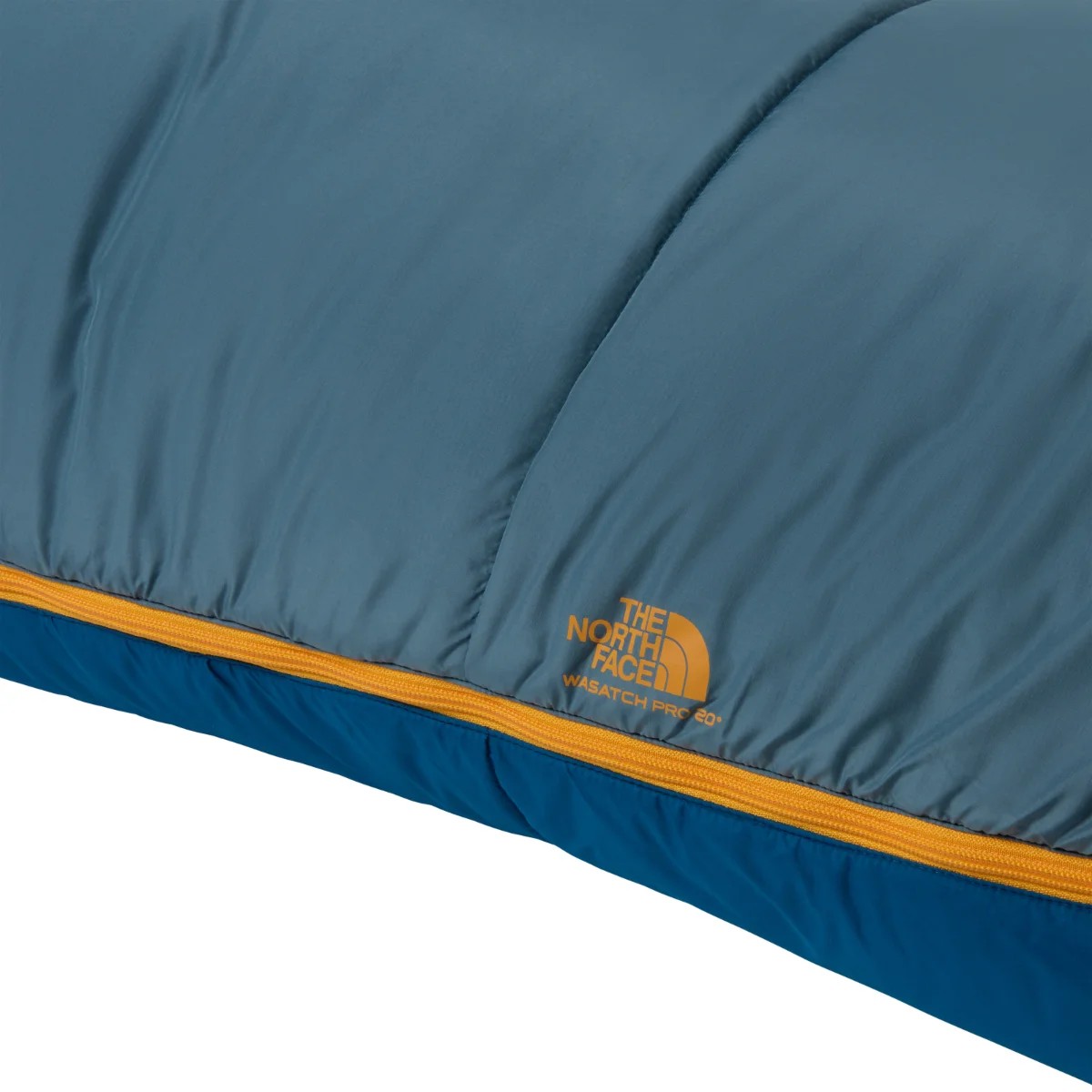 שק שינה Wasatch Pro 20 The North Face – תמונה 3