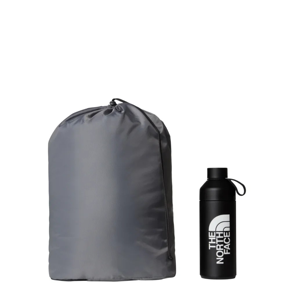 שק שינה Wasatch Pro 20 The North Face – תמונה 6