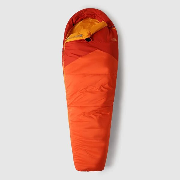 שק שינה סינתטי Wasatch Pro 40 The North Face