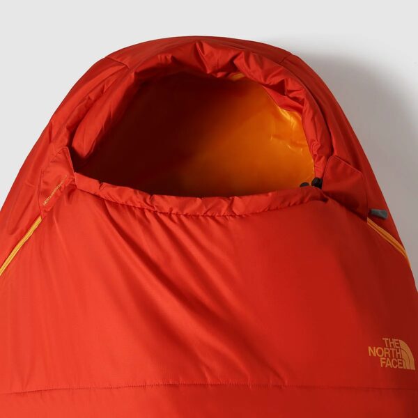 שק שינה סינתטי Wasatch Pro 40 The North Face