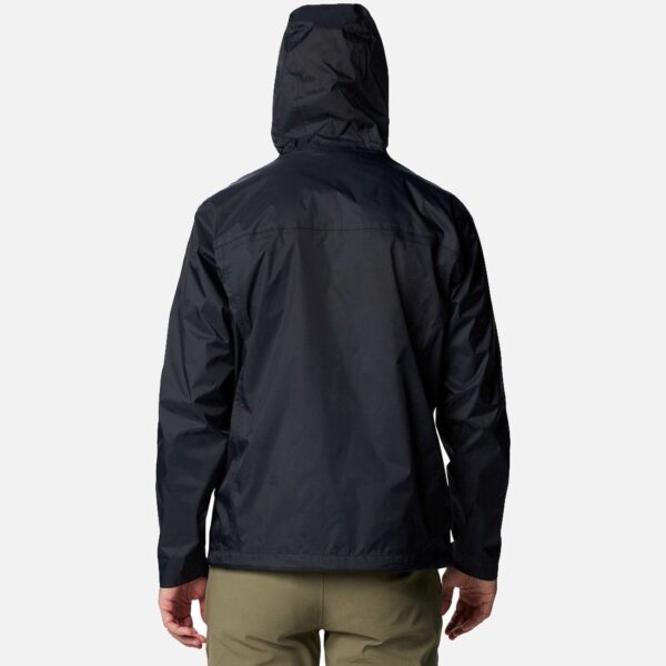 מעיל גשם לגברים Watertight II Jacket