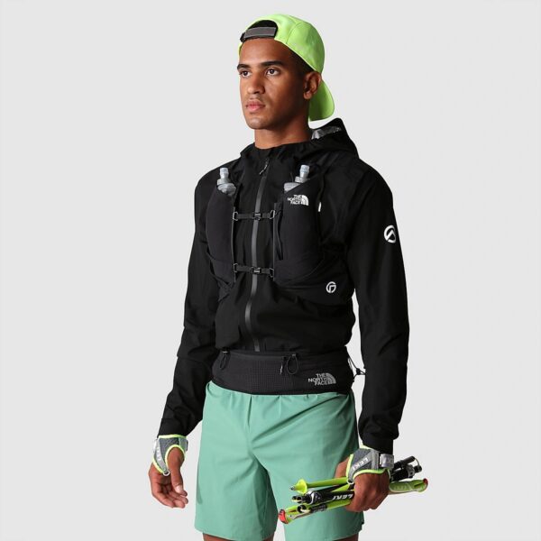 וסט ריצה Summit Run Race Day 8L The North Face - M