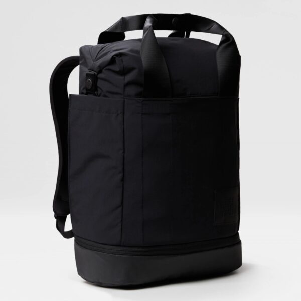 תיק גב לנשים Never Stop Utility 26L The North Face