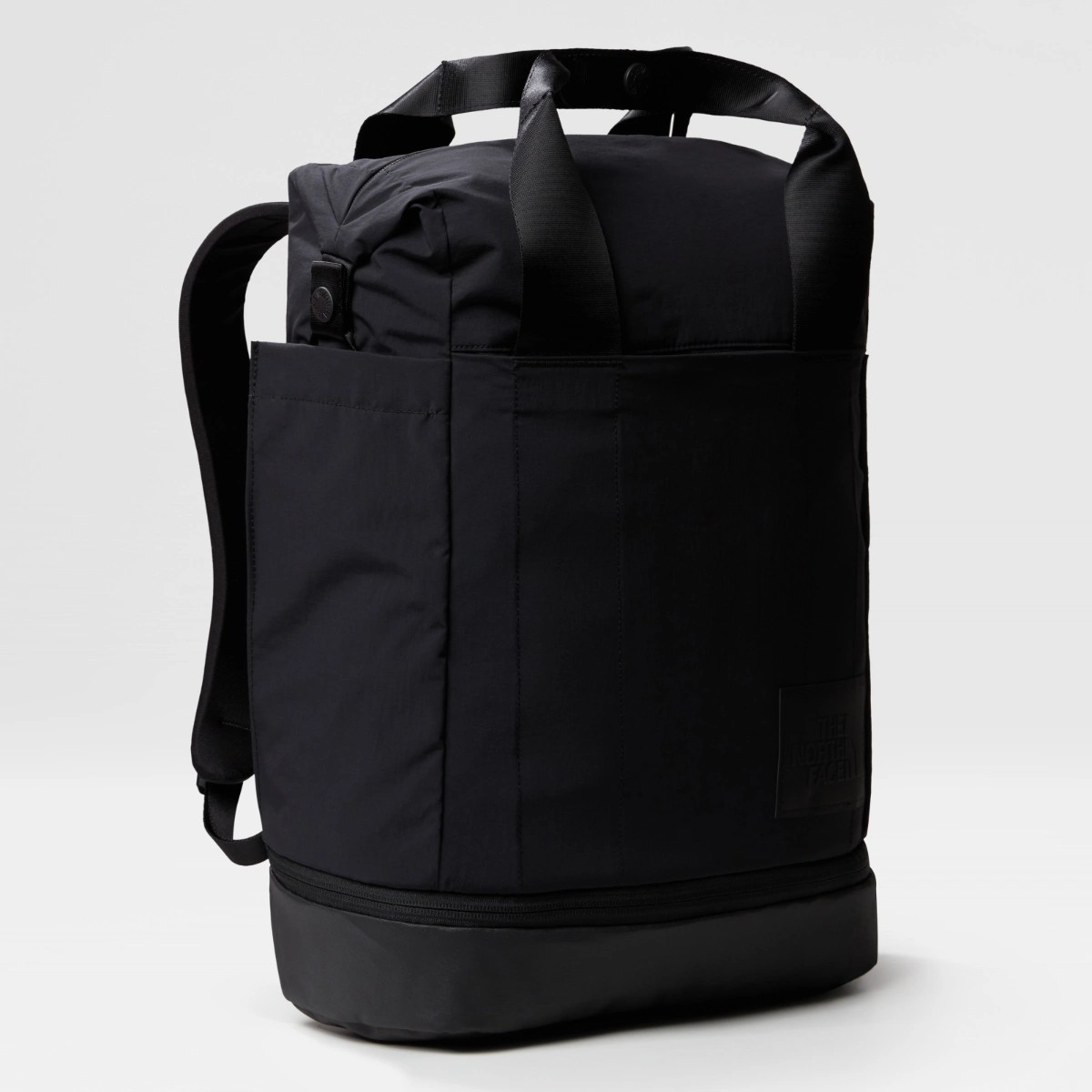תיק גב לנשים Never Stop Utility 26L The North Face