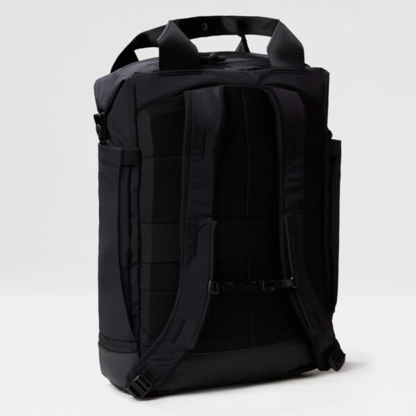 תיק גב לנשים Never Stop Utility 26L The North Face