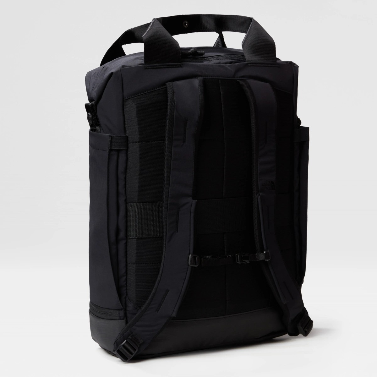תיק גב לנשים Never Stop Utility 26L The North Face – תמונה 2