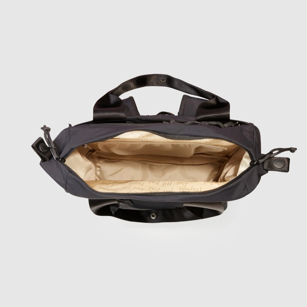 תיק גב לנשים Never Stop Utility 26L The North Face – תמונה 4