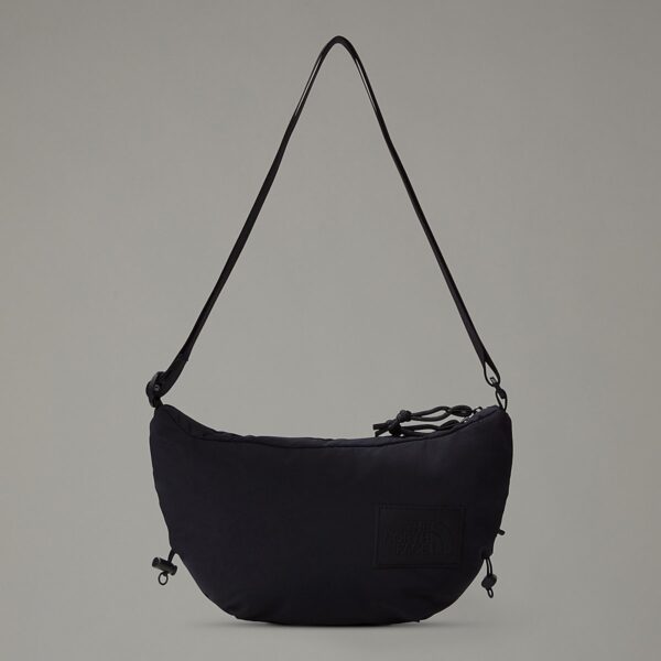 תיק צד לנשים Never Stop Crossbody 7L The North Face