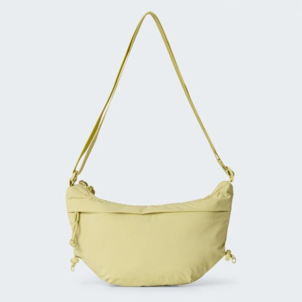 תיק צד לנשים Never Stop Crossbody 7L The North Face
