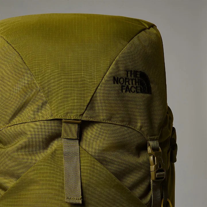 תרמיל טיולים לנוער Terra 50L The North Face – תמונה 4