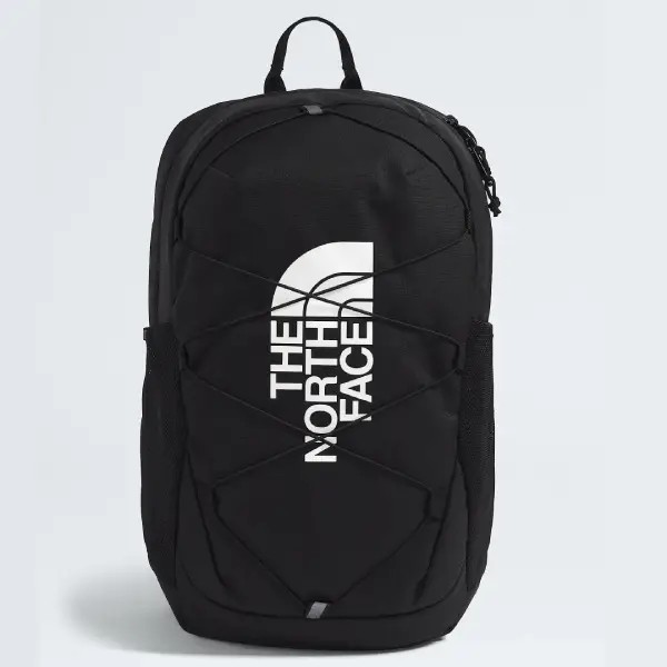 תיק גב Court Jester 24.6L The North Face