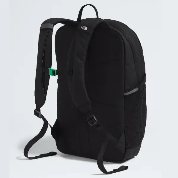 תיק גב Court Jester 24.6L The North Face