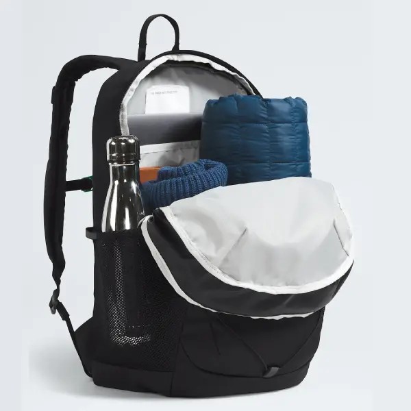 תיק גב Court Jester 24.6L The North Face – תמונה 3